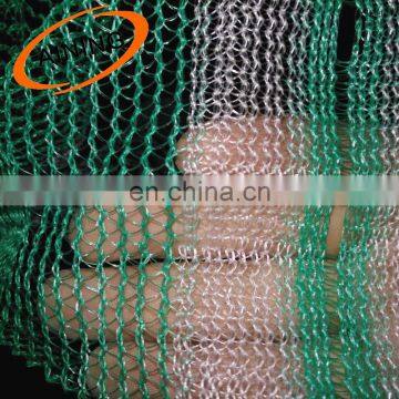 High quality apple tree anti hail net for gardens with low price