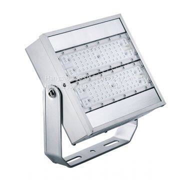 OUTDOOR 100W IP66 LED FLOOD LIGHT FIXTURES