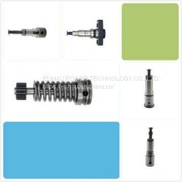 Euhau Plunger photo-3