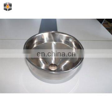 Agricultural Machinery Fruit Peanut Processing Date Paste Machine photo-7