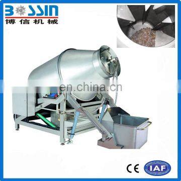 Top Quality Special Design Meat Marinade for Turkey photo-3