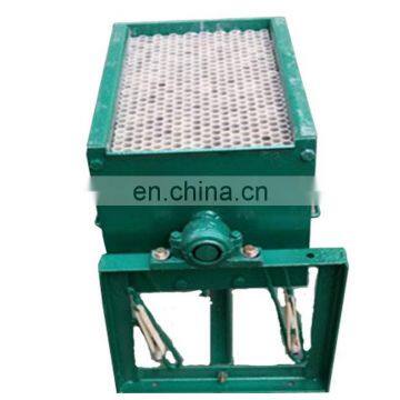 Machine Making Chalk / Chalk Piece Making Machine / Chalk Making Machine For Sale