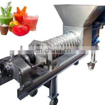 grape juicer machine cold press juicer extractor slow juicerbest fruit vegetable juicer