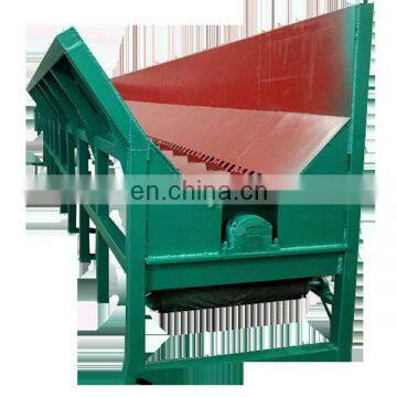 Wood Debarker Machine,Log Saw Cutting Machine,Tree Bark Peeling Machine