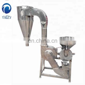 Best Quality Ginkgo nuts shelling machine/Gingko Peeling machine