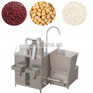 500KG stainless steel washing machine/ Automatic cleaning equipment/Rice washing machine