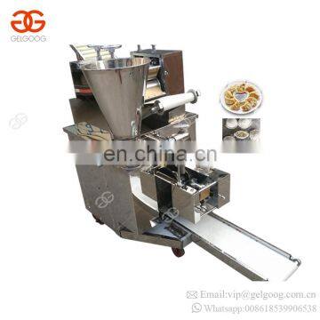 Top Selling Products 2017 Canada Small Dumpling Making Machine Automatic Dumpling Machine