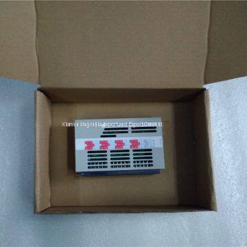 Brand New In Stock 1C31227G01 Emerson PLC photo-2