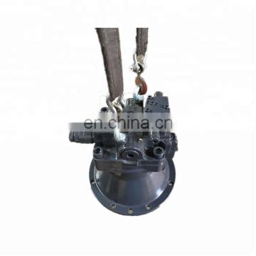 Hot Sale M2X120B EC210B Swing Motor For Excavator