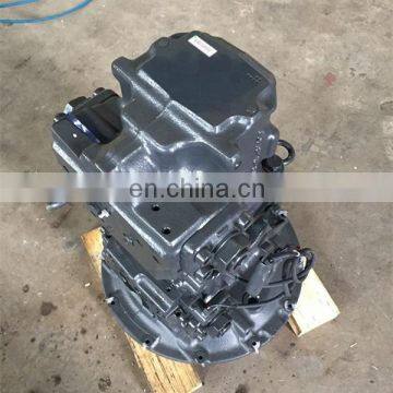 708-2L-00400 PC200-8 Main Pump