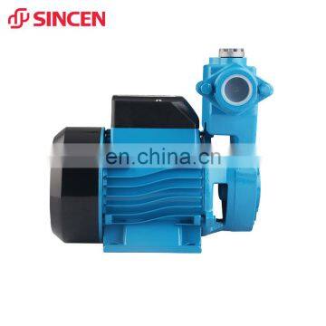 High Pressure Self Priming Pump, Domestic Booster Pump, Automatic Pump photo-5
