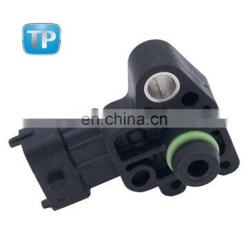 MAP Manifold Air Pressure Sensor OEM 28332290