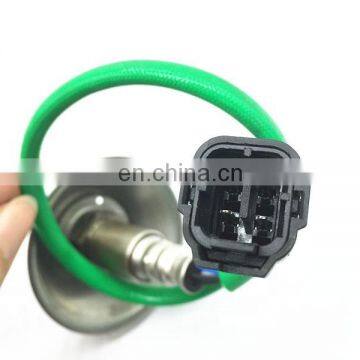 Upstream Oxygen Sensor OEM 18213-78K00 1821378K00 234-9299 2349299 photo-3