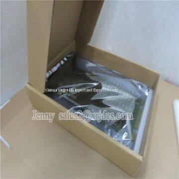 New Sell Only in Stock ABB IMASI23 PLC DCS Module photo-2