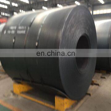 Supplier Steel Plate Rolling Mill Scrap Steel Plate Thickness Price Roof Steel Metal Sheets Rolls photo-4