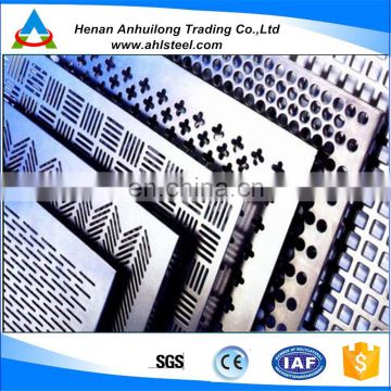 Made in China Stainless steel sheet in plate and coil for laser cut and etching foil