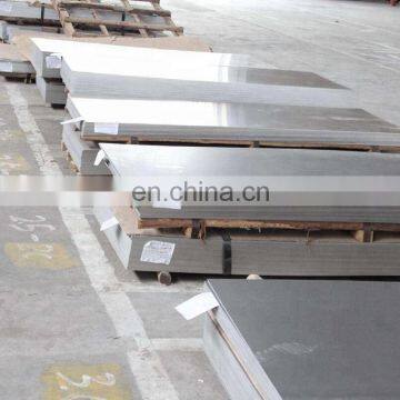 Wholesale Carbon Wear Resistant Steel Plate Pricing photo-3