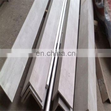 UPN 200 Stainless Steel TYPE 304 PROFILES