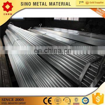 zinc coated square steel pipe 2x4 galvanized rectangular steel pipe 80*80mm galvanized steel tube