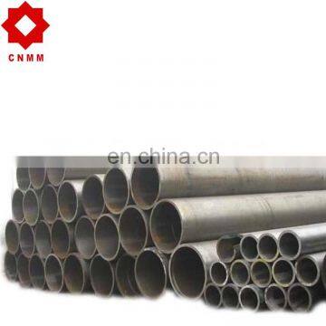 12"sch40 seamless steel pipe