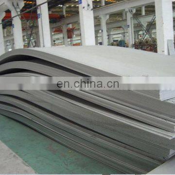 309s 10mm Stainless Steel Sheet photo-4