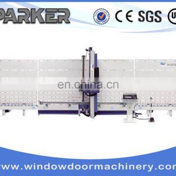 Vertical Glass Film Removing Machine photo-2