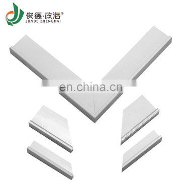 New Products High Precision And Precision Cutting Machine photo-6