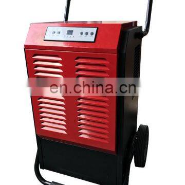 90L/D best cheap most energy efficient professional high efficiency dehumidifier for basement