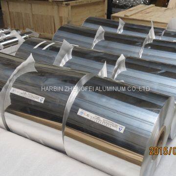 0.009 Aluminum Foil photo-2