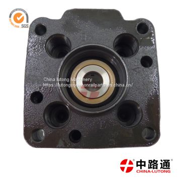 parts of a distributor rotor 146402-0820/0820 VE4/11R apply for ISUZU 4JB1T