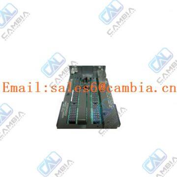 GE FANUC DS3820SFEB Sales6@cambia.cn NEW IN STOCK BIG DISCOUNT