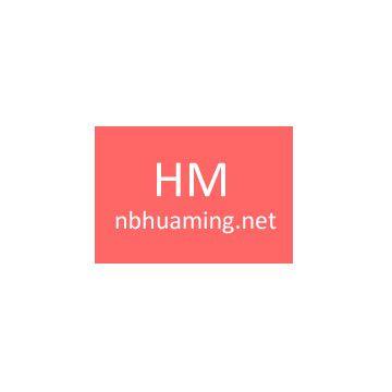 Ningbo HuaMing Industry & Trade Co.,LTD