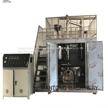 Cryolipolysis Machine Fat Freeze photo-2