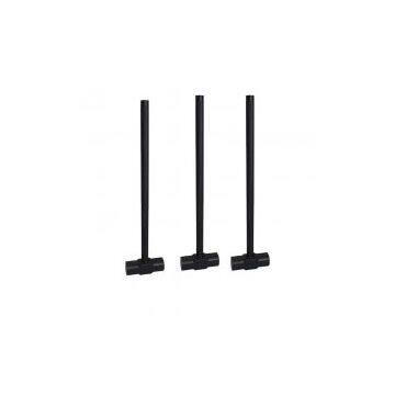 Hot Selling fitness and Training Gym Sledge Hammer photo-2