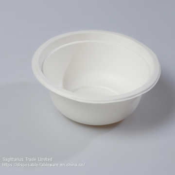 350ml Bowl