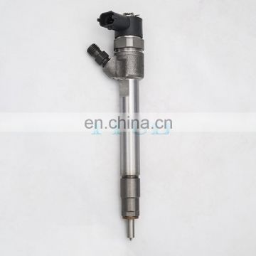 High Quality Common Rail Injector 0445115060 0445 115 060