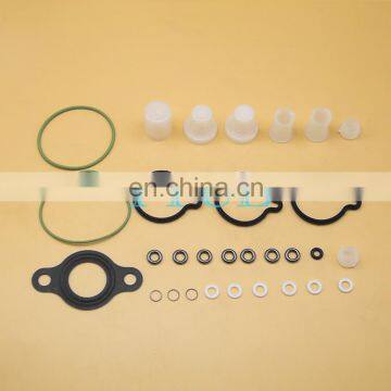 High Quality Repair Kit F01M10454