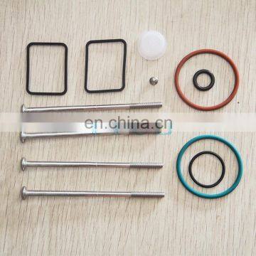 High Quality and Hot Sale Repair Kit 402733 and Repair Kits for Benz Injector F00HN37070 photo-3