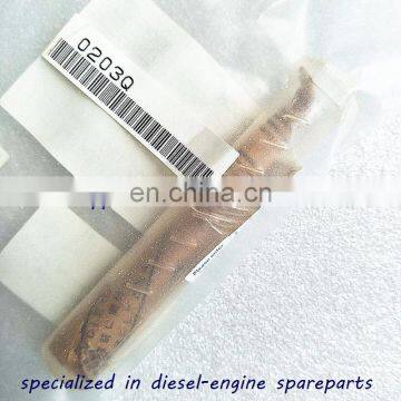 Original Valve Assy F00RJ02130