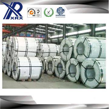 316 316L 316H 316Ti Stainless Steel Strip Price