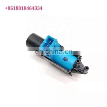 High Quality Vacuum Valve for Vectra C 8-94384335-0 184600-0830 8943843350 1846000830 94384335 photo-3