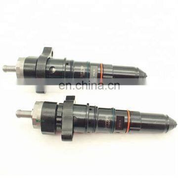 Genuine Marine Diesel Engine K38 PT Fuel Injector Assembly 3077760