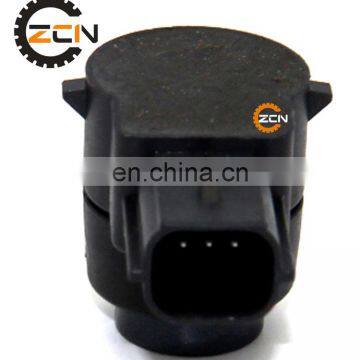 13282989 Parking Sensor PDC