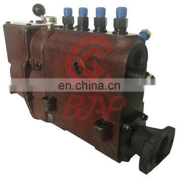 Injection Pump BH4B100YS31AB photo-2