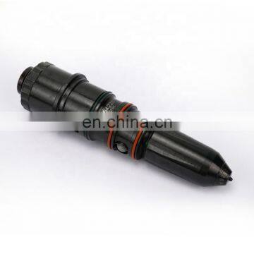 BLSH  Original and Good price Fuel Injector 3054228 for NH 855 | NT 855 | VTA 1710 ENGINE