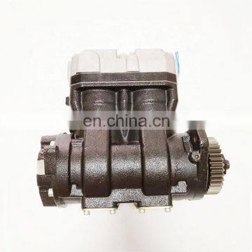 ISBE Diesel engine 5257939 motor air compressor