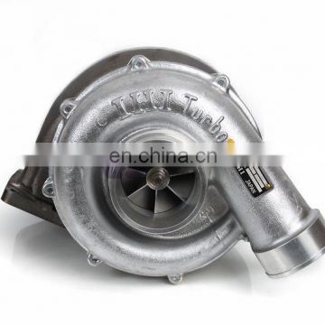 Hot sell r914 turbocharger manufacturers