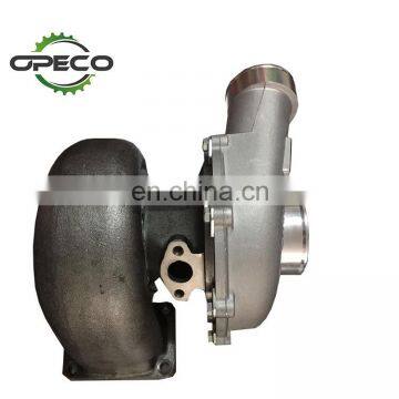 High performance turbocharger 114400-3830 1144003830 for Hitachi 6WG1 ZAX450 EX450