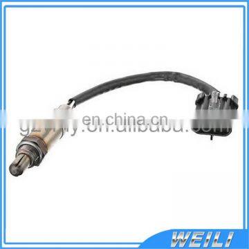 VIKASI high quality Oxygen Sensor For BUICK CHEVROLET DAEWOO HOLDEN HSV 4 wires Lambda sensor 0258005703