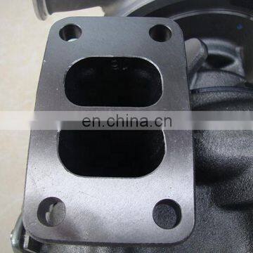 HX40W Turbocharger 4051384 for L360 Diesel Engine on Sale photo-4